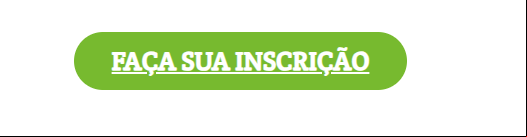 https://sistemafaeg-br.noticiasgoianas.com/processo-seletivo?_gl=1*1d7mpz5*_gcl_au*MTc1ODYyMDI4NC4xNzQ3MzE1Njcz*_ga*MTU2MTYwOTY3MS4xNzA3NTAwNjEy*_ga_R5JRXXKB*czE3NDczMzUzOTgkbzc5JGcxJHQxNzQ3MzM1NTIzJGo1MSRsMCRoMA..*_ga_D4S9ZFP3VC*czE3NDczMzUzOTgkbzIkZzEkdDE3NDczMzU1MjMkajAkbDAkaDA.